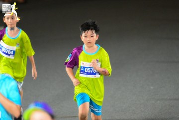 NÔNG THÔN VIỆT MARATHON - LONG AN 2023 - Ảnh #924029