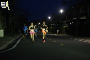NÔNG THÔN VIỆT MARATHON - LONG AN 2023 - Ảnh #895554