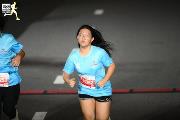NÔNG THÔN VIỆT MARATHON - LONG AN 2023 - Ảnh #924499