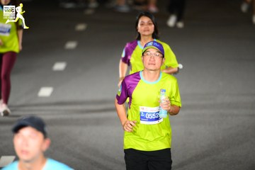 NÔNG THÔN VIỆT MARATHON - LONG AN 2023 - Ảnh #924271