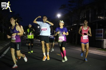 NÔNG THÔN VIỆT MARATHON - LONG AN 2023 - Ảnh #895575