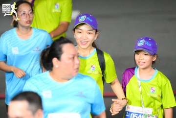 NÔNG THÔN VIỆT MARATHON - LONG AN 2023 - Ảnh #924196