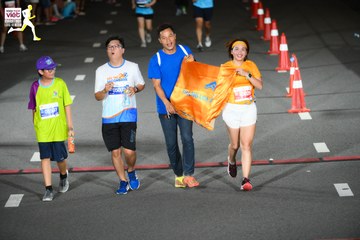 NÔNG THÔN VIỆT MARATHON - LONG AN 2023 - Ảnh #923722