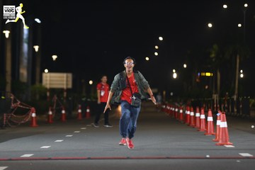 NÔNG THÔN VIỆT MARATHON - LONG AN 2023 - Ảnh #893342