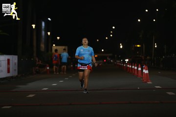 NÔNG THÔN VIỆT MARATHON - LONG AN 2023 - Ảnh #893229