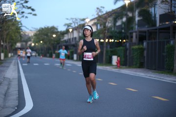 NÔNG THÔN VIỆT MARATHON - LONG AN 2023 - Ảnh #895035