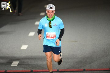 NÔNG THÔN VIỆT MARATHON - LONG AN 2023 - Ảnh #923658