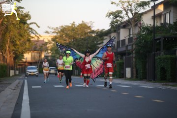 NÔNG THÔN VIỆT MARATHON - LONG AN 2023 - Ảnh #894556