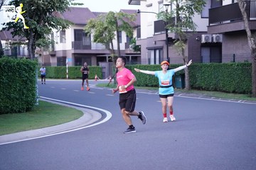 NÔNG THÔN VIỆT MARATHON - LONG AN 2023 - Ảnh #897482
