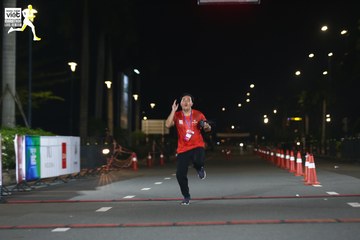 NÔNG THÔN VIỆT MARATHON - LONG AN 2023 - Ảnh #893299