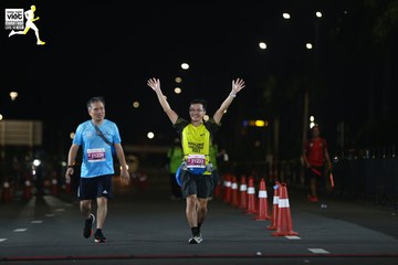 NÔNG THÔN VIỆT MARATHON - LONG AN 2023 - Ảnh #898440