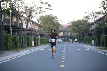 NÔNG THÔN VIỆT MARATHON - LONG AN 2023 - Ảnh #894739