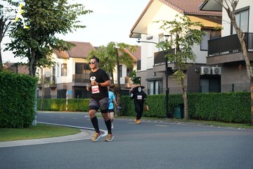 NÔNG THÔN VIỆT MARATHON - LONG AN 2023 - Ảnh #896659