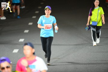 NÔNG THÔN VIỆT MARATHON - LONG AN 2023 - Ảnh #924356