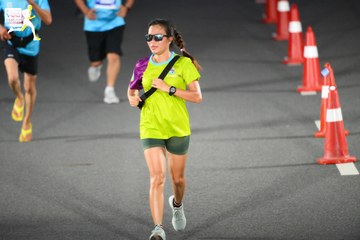 NÔNG THÔN VIỆT MARATHON - LONG AN 2023 - Ảnh #923415