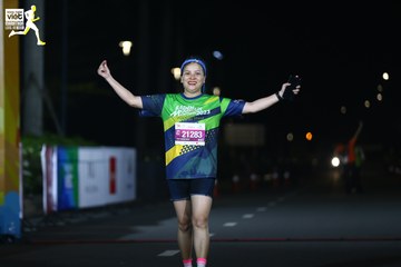 NÔNG THÔN VIỆT MARATHON - LONG AN 2023 - Ảnh #898393