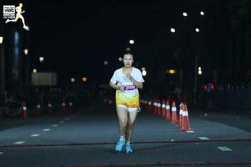 NÔNG THÔN VIỆT MARATHON - LONG AN 2023 - Ảnh #893216