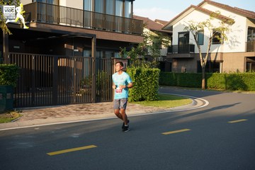 NÔNG THÔN VIỆT MARATHON - LONG AN 2023 - Ảnh #896091
