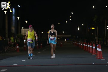 NÔNG THÔN VIỆT MARATHON - LONG AN 2023 - Ảnh #893251