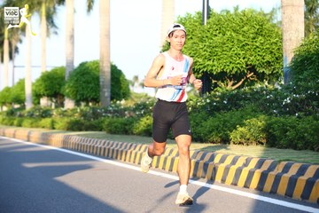 NÔNG THÔN VIỆT MARATHON - LONG AN 2023 - Ảnh #898748
