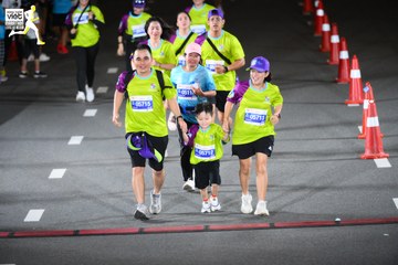 NÔNG THÔN VIỆT MARATHON - LONG AN 2023 - Ảnh #924362