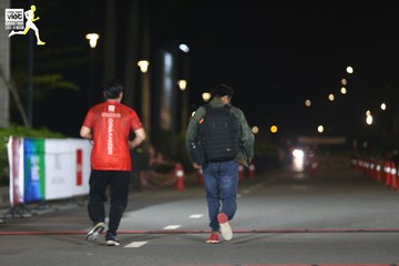 NÔNG THÔN VIỆT MARATHON - LONG AN 2023 - Ảnh #893321