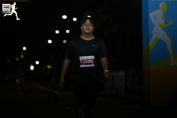NÔNG THÔN VIỆT MARATHON - LONG AN 2023 - Ảnh #893248