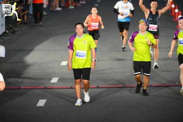 NÔNG THÔN VIỆT MARATHON - LONG AN 2023 - Ảnh #923340