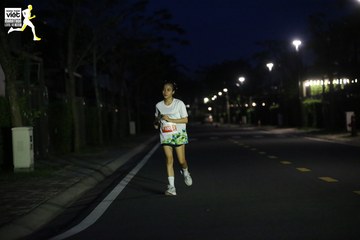NÔNG THÔN VIỆT MARATHON - LONG AN 2023 - Ảnh #895546