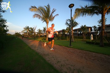 NÔNG THÔN VIỆT MARATHON - LONG AN 2023 - Ảnh #902472