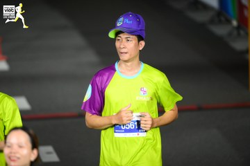 NÔNG THÔN VIỆT MARATHON - LONG AN 2023 - Ảnh #924382
