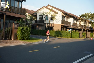 NÔNG THÔN VIỆT MARATHON - LONG AN 2023 - Ảnh #896234