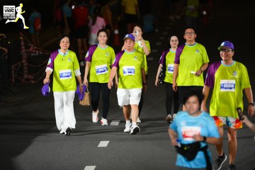 NÔNG THÔN VIỆT MARATHON - LONG AN 2023 - Ảnh #924494