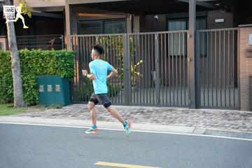 NÔNG THÔN VIỆT MARATHON - LONG AN 2023 - Ảnh #896746