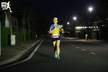 NÔNG THÔN VIỆT MARATHON - LONG AN 2023 - Ảnh #895636