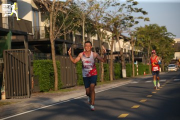 NÔNG THÔN VIỆT MARATHON - LONG AN 2023 - Ảnh #893729