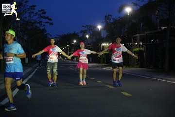NÔNG THÔN VIỆT MARATHON - LONG AN 2023 - Ảnh #895423