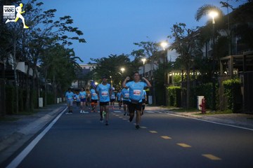 NÔNG THÔN VIỆT MARATHON - LONG AN 2023 - Ảnh #895384