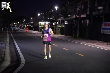 NÔNG THÔN VIỆT MARATHON - LONG AN 2023 - Ảnh #898029
