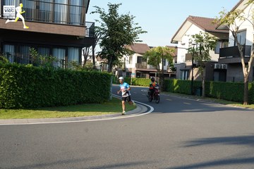 NÔNG THÔN VIỆT MARATHON - LONG AN 2023 - Ảnh #895692
