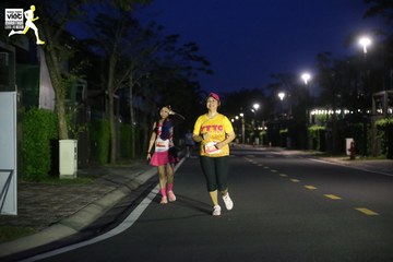 NÔNG THÔN VIỆT MARATHON - LONG AN 2023 - Ảnh #895549
