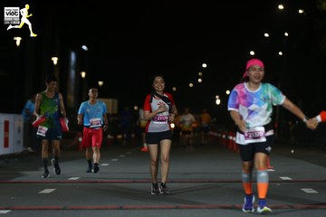 NÔNG THÔN VIỆT MARATHON - LONG AN 2023 - Ảnh #898072
