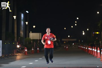 NÔNG THÔN VIỆT MARATHON - LONG AN 2023 - Ảnh #898200