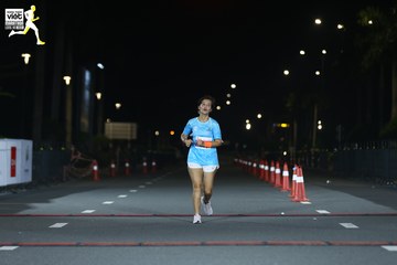 NÔNG THÔN VIỆT MARATHON - LONG AN 2023 - Ảnh #898274