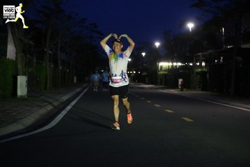 NÔNG THÔN VIỆT MARATHON - LONG AN 2023 - Ảnh #895520