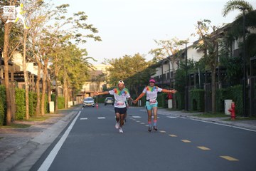 NÔNG THÔN VIỆT MARATHON - LONG AN 2023 - Ảnh #894394