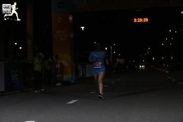 NÔNG THÔN VIỆT MARATHON - LONG AN 2023 - Ảnh #898372