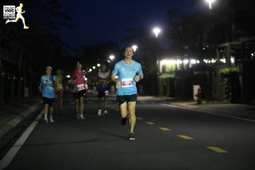 NÔNG THÔN VIỆT MARATHON - LONG AN 2023 - Ảnh #895581