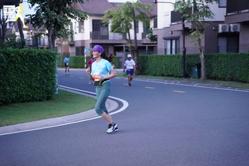 NÔNG THÔN VIỆT MARATHON - LONG AN 2023 - Ảnh #897648