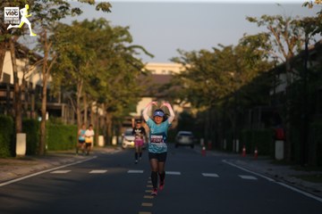 NÔNG THÔN VIỆT MARATHON - LONG AN 2023 - Ảnh #894114